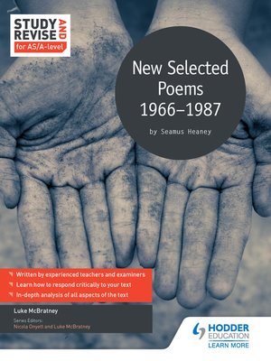 cover image of Study and Revise for AS/A-level